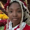 Kiara Ward