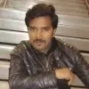 Mayur Pawar mpawar44