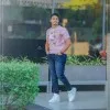Ritik Chandak