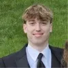 Sam Hess