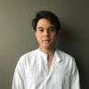 Kanokphon Thongchan