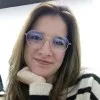 Conny Rivadeneira