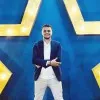 Hassan Fadeel
