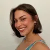 Paulina Hernandez