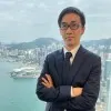 Michael Chiu