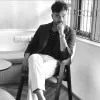sumit sharma