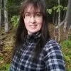 Susan Sherwood