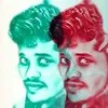 Manu Chacko