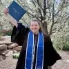 Maiya Waddell