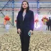 Maria Dilawar
