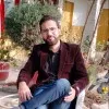 khalil Ahmad