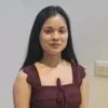 Vinisha Jindal