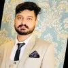 Muhammad Umar