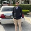 hamza hameed