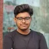 Harshith VS