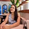Aditi Vatsa