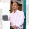 Yatin Chavan