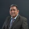 Jose Luis Duran Campoamor