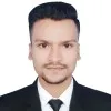 MD Sumon Hossain