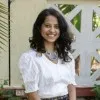 Tejasvini Pradhan