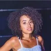 Gabi Rabelo