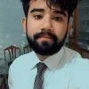 Syed Masharib Qamar
