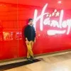 Mohd Aatif Khan