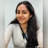 Vindhyashree Poojary