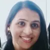 Architect Nandini Rane