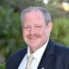 Joe Kravat