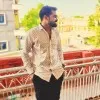 Narendra Chawda