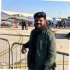Aman Kalal