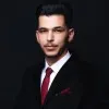 Mohammad Bataineh