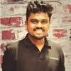 Hari Krishnan