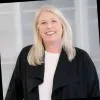 Julie Cook