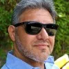 Eyhab Barakat