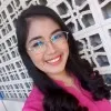 Geraljean Villaluz