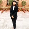 Aditi Raghuwanshi