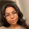 Jazzmin Jimenez