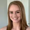 Joli Reeves