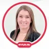 Carla Wust Campos