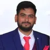 Gopi Naik