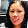 Manila Rajbhandari Joshi