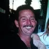 David Yacks