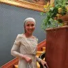 Diyana Suhaili