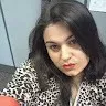 Damaris Monzon