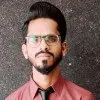 Taimoor Shahazd