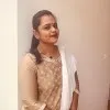 JEYA PRATHA SAGADEVAN
