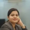 Akshita Agarwal