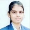 Shivani Kagliwal